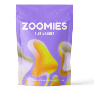 Blue Meanies | Where To Buy Shrooms Canada
