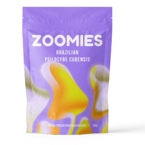 Brazilian | Where To Buy Shrooms Canada
