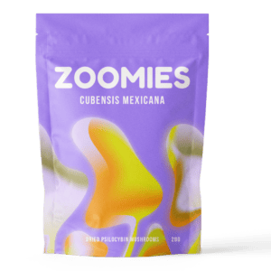 Mexicana | Where To Buy Shrooms Canada