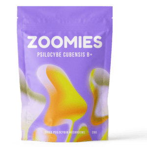 B+ | Where To Buy Shrooms Canada