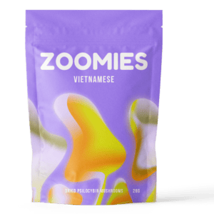 Vietnamese | Where To Buy Shrooms Canada