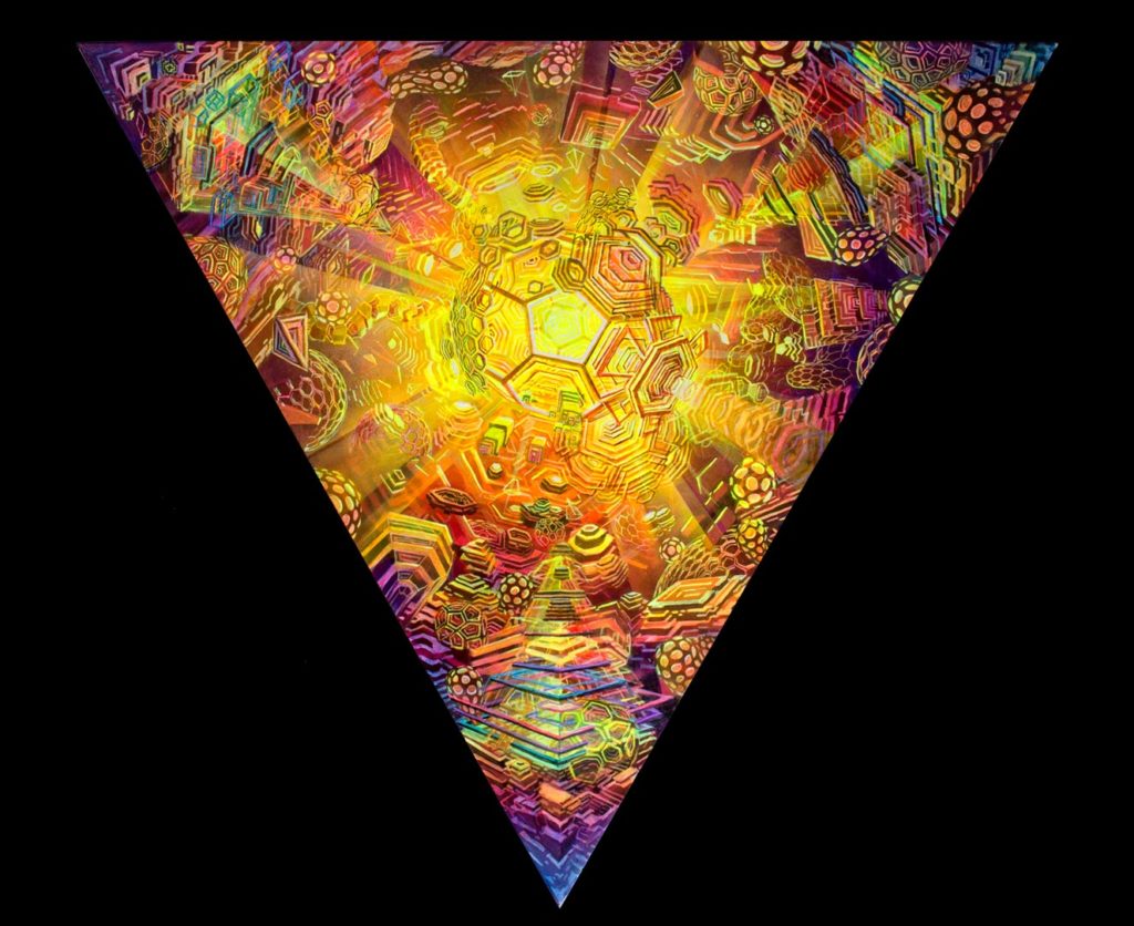 Buy magic mushrooms online at Where To Buy Shrooms Canada buy magic mushrooms online in Canada