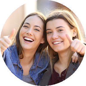 Zoomies refer a friend-you get 25 they got 15