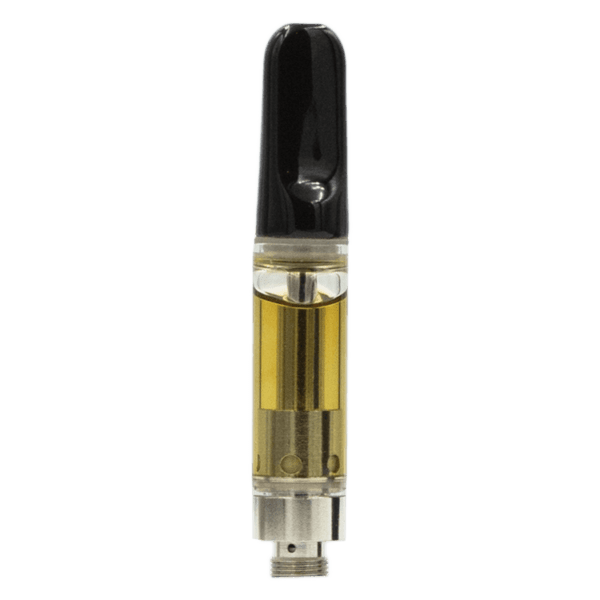 DMT Vape Cartridge - 0.5ml | Where To Buy Shrooms Canada