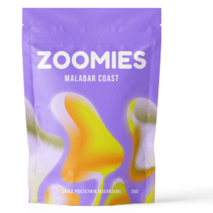 Malabar | Where To Buy Shrooms Canada