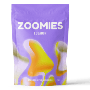 Ecuador | Where To Buy Shrooms Canada