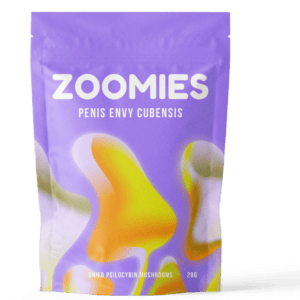 Penis Envy Cubensis | Where To Buy Shrooms Canada