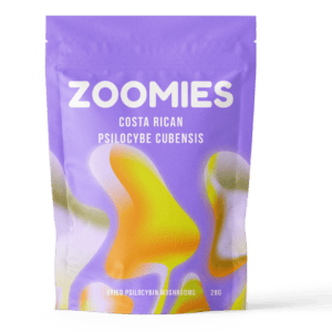 Costa Rican | Where To Buy Shrooms Canada