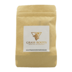 Roots - Medicinal Mushrooms - Microdose Capsules | Where To Buy Shrooms Canada