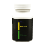 LimitlessRx - Microdose Capsules -  Relax - 100mg Capsules | Where To Buy Shrooms Canada