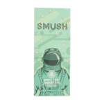 SMUSH - Cookies & Mint - 3g | Where To Buy Shrooms Canada