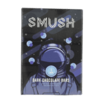 SMUSH - Dark Chocolate Bar | Where To Buy Shrooms Canada