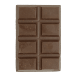 SMUSH - Dark Chocolate Bar | Where To Buy Shrooms Canada