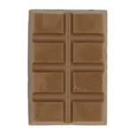 SMUSH - Milk Chocolate Bar | Where To Buy Shrooms Canada
