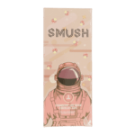 SMUSH - Strawberry & Cream - 3g | Where To Buy Shrooms Canada