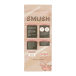 SMUSH - Strawberry & Cream - 3g | Where To Buy Shrooms Canada