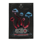 Room 920 - Blue Raspberry Jelly - 1 Gram (Golden Teacher Mushrooms) | Where To Buy Shrooms Canada