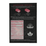 Room 920 - Blue Raspberry Jelly - 1 Gram (Golden Teacher Mushrooms) | Where To Buy Shrooms Canada
