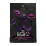 Room 920 - Grape Jelly - 1 Gram (Golden Teacher Mushrooms) | Where To Buy Shrooms Canada