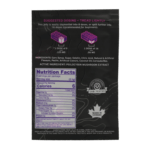 Room 920 - Grape Jelly - 1 Gram (Golden Teacher Mushrooms) | Where To Buy Shrooms Canada