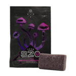 Room 920 - Grape Jelly - 1 Gram (Golden Teacher Mushrooms) | Where To Buy Shrooms Canada