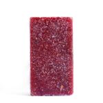 Alice - Cherry Mushroom Gummy - 1g | Where To Buy Shrooms Canada