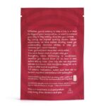 Alice - Cherry Mushroom Gummy - 1g | Where To Buy Shrooms Canada