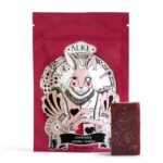 Alice - Cherry Mushroom Gummy - 1g | Where To Buy Shrooms Canada