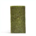 Alice - Green Apple Mushroom Gummy - 1g | Where To Buy Shrooms Canada