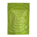 Alice - Green Apple Mushroom Gummy - 1g | Where To Buy Shrooms Canada