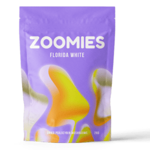 Florida White | Where To Buy Shrooms Canada