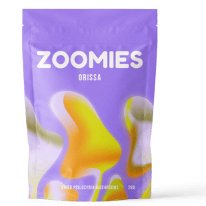 Orissa | Where To Buy Shrooms Canada