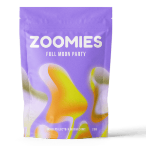 Full Moon Party | Where To Buy Shrooms Canada