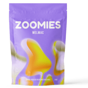 Melmac | Where To Buy Shrooms Canada