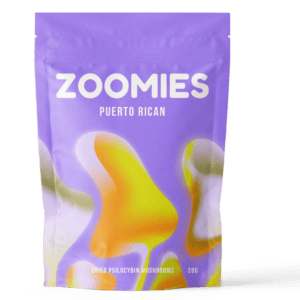 Puerto Rican | Where To Buy Shrooms Canada