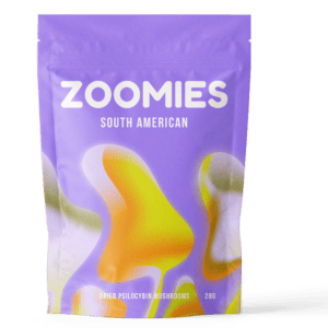 South American | Where To Buy Shrooms Canada