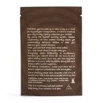 Alice - Mushroom Milk Chocolate - 2.5g | Where To Buy Shrooms Canada