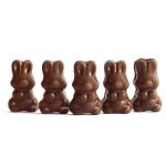 Alice - Mushroom Milk Chocolate - 2.5g | Where To Buy Shrooms Canada