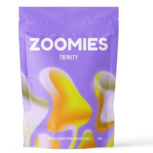 Trinity | Where To Buy Shrooms Canada