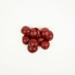 Wonder – Psilocybin Gummies – Cranberry – 3000mg | Where To Buy Shrooms Canada