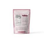 Wonder – Psilocybin Gummies – Cranberry – 3000mg | Where To Buy Shrooms Canada
