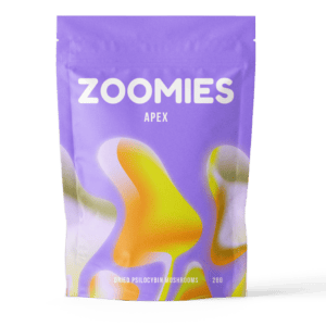 Apex | Where To Buy Shrooms Canada