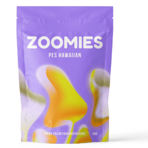 PES Hawaiian | Where To Buy Shrooms Canada