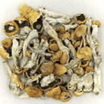 Orissa | Where To Buy Shrooms Canada