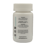 Bright Future - Microdose Capsules - The Micro - (50mg x 30 Capsules) | Where To Buy Shrooms Canada