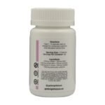 Bright Future - Microdose Capsules - The Hustler - (100mg x 25 Capsules) | Where To Buy Shrooms Canada