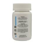 Bright Future - Microdose Capsules - The Party - (300mg x 10 Capsules) | Where To Buy Shrooms Canada