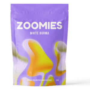 White Burma | Where To Buy Shrooms Canada