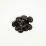 Wonder – Psilocybin Gummies – Blackberry – 3000mg | Where To Buy Shrooms Canada