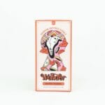 Wonder – Psilocybin Chocolate Bar – Blood Orange | Where To Buy Shrooms Canada